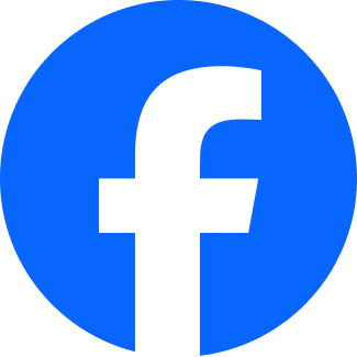 https://www.facebook.com/profile.php?id=100011227457637